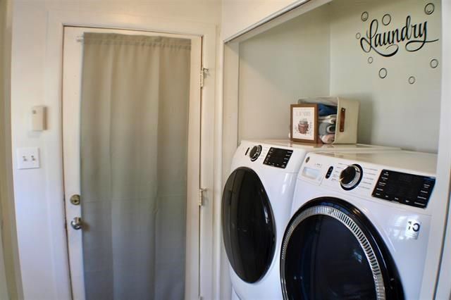 3250 Minglewood Drive, Beaumont, TX 77703