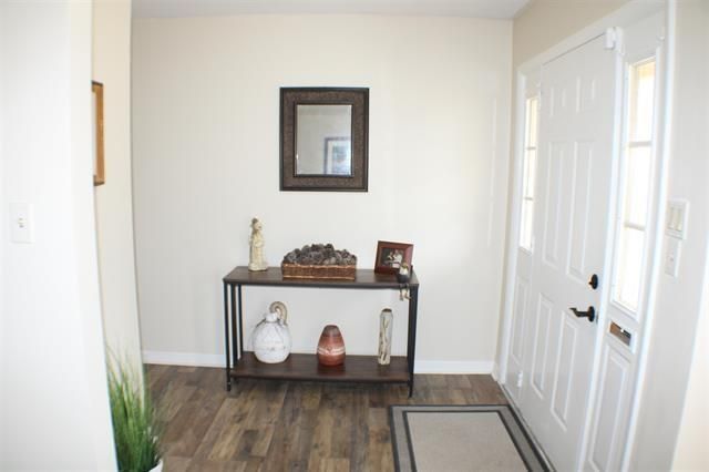 3250 Minglewood Drive, Beaumont, TX 77703