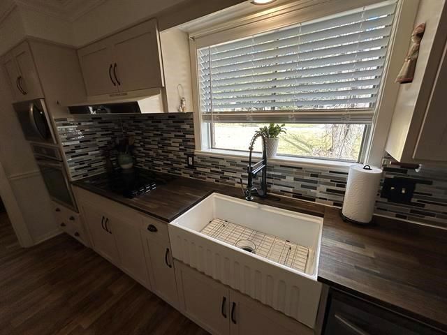 3250 Minglewood Drive, Beaumont, TX 77703