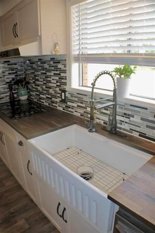 3250 Minglewood Drive, Beaumont, TX 77703