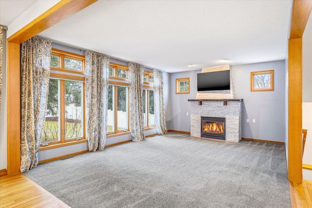 15042 Raven Street NW, Andover, MN 55304