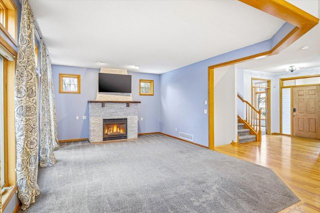 15042 Raven Street NW, Andover, MN 55304