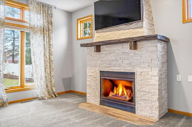 15042 Raven Street NW, Andover, MN 55304