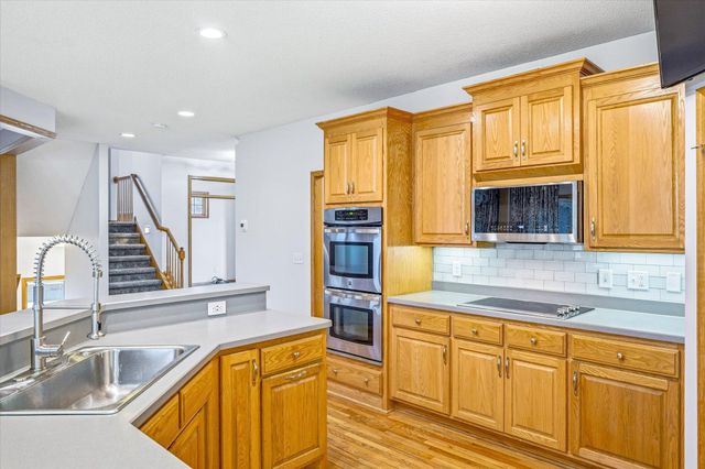 15042 Raven Street NW, Andover, MN 55304