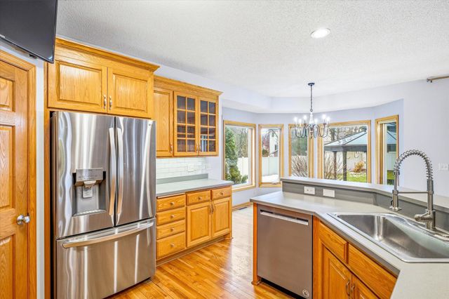 15042 Raven Street NW, Andover, MN 55304