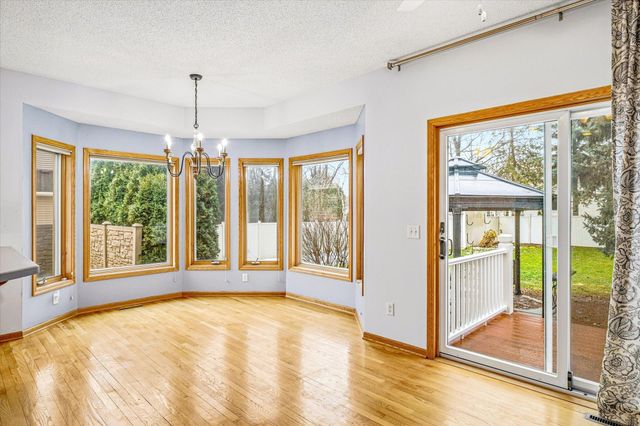 15042 Raven Street NW, Andover, MN 55304