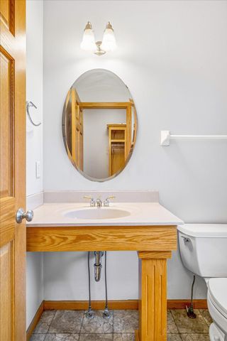 15042 Raven Street NW, Andover, MN 55304