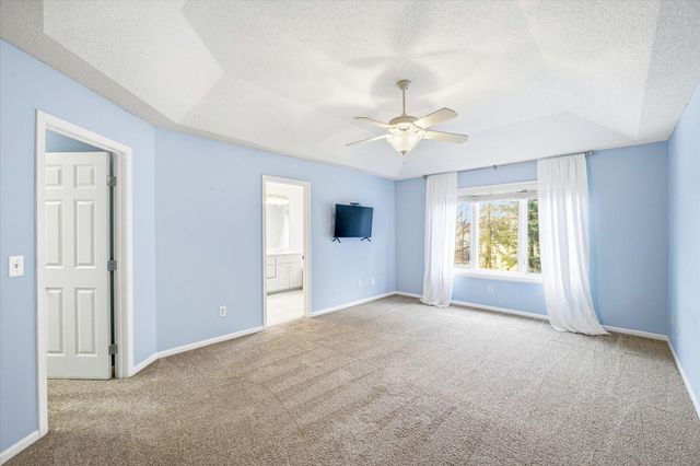 15042 Raven Street NW, Andover, MN 55304