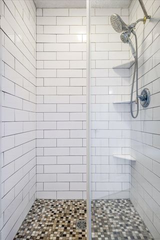 15042 Raven Street NW, Andover, MN 55304