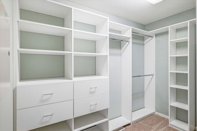 15042 Raven Street NW, Andover, MN 55304