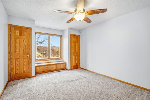 15042 Raven Street NW, Andover, MN 55304