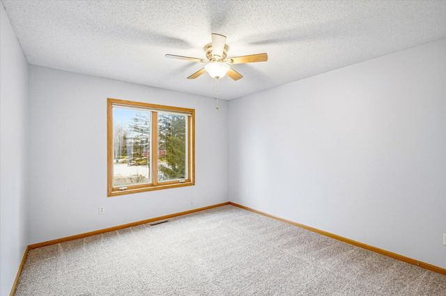 15042 Raven Street NW, Andover, MN 55304