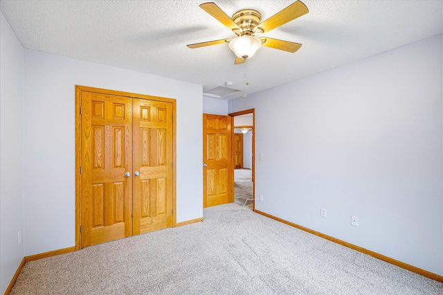 15042 Raven Street NW, Andover, MN 55304