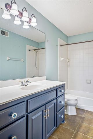 15042 Raven Street NW, Andover, MN 55304