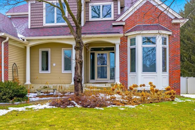 15042 Raven Street NW, Andover, MN 55304