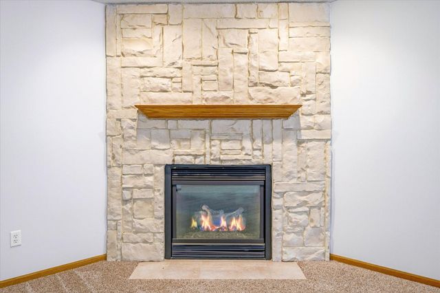 15042 Raven Street NW, Andover, MN 55304