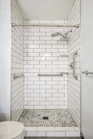 15042 Raven Street NW, Andover, MN 55304