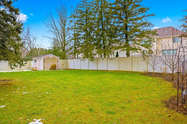 15042 Raven Street NW, Andover, MN 55304