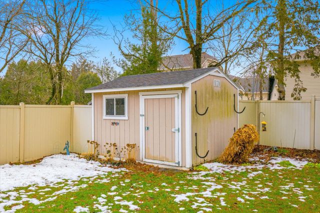 15042 Raven Street NW, Andover, MN 55304