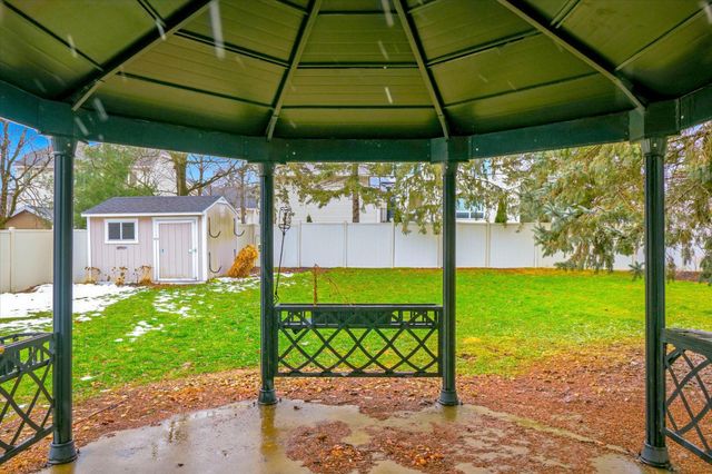 15042 Raven Street NW, Andover, MN 55304