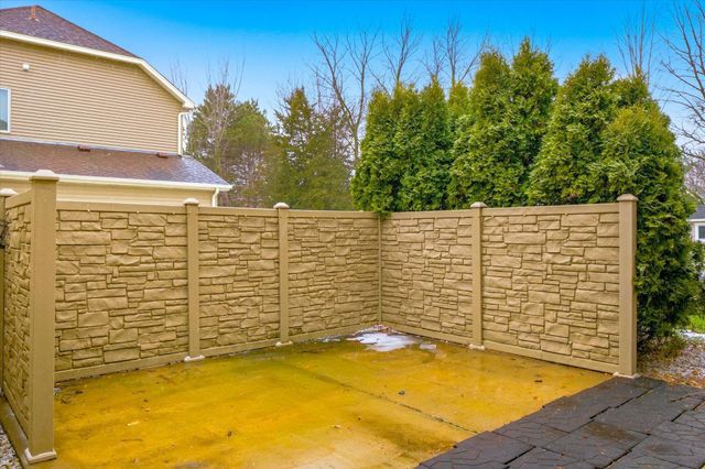 15042 Raven Street NW, Andover, MN 55304