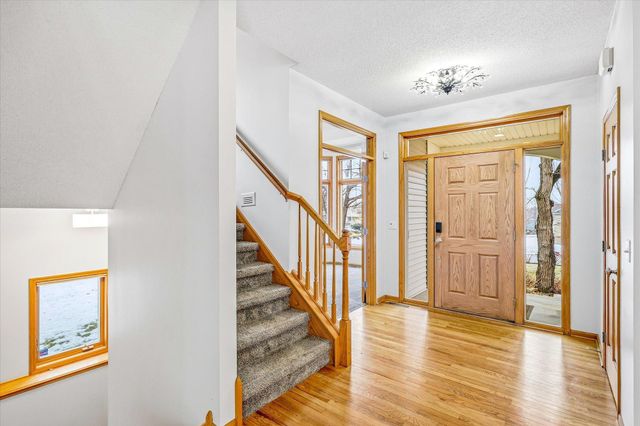 15042 Raven Street NW, Andover, MN 55304