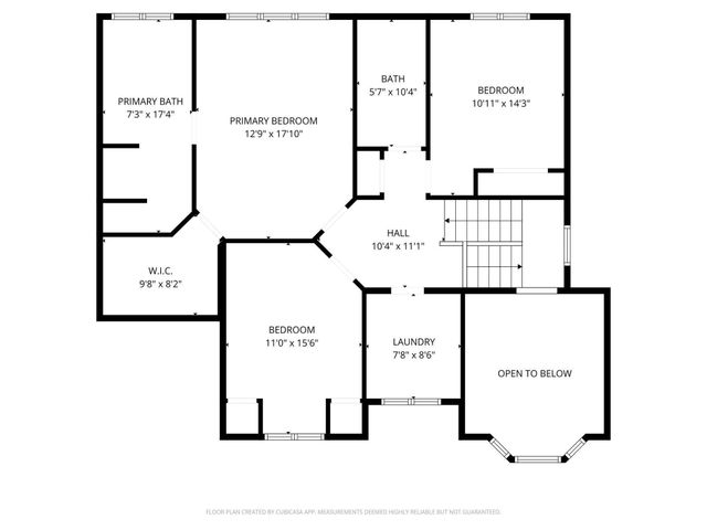 15042 Raven Street NW, Andover, MN 55304