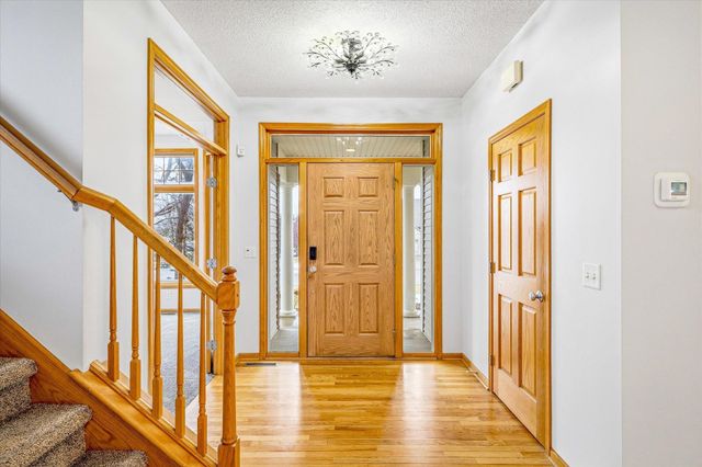 15042 Raven Street NW, Andover, MN 55304