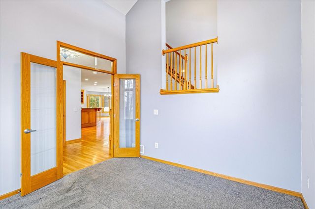 15042 Raven Street NW, Andover, MN 55304