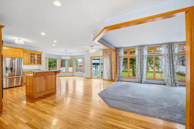 15042 Raven Street NW, Andover, MN 55304