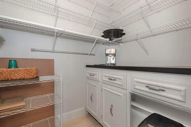 2017 S Ocean Drive 307, Hallandale Beach, FL 33009