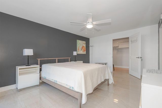 2017 S Ocean Drive 307, Hallandale Beach, FL 33009