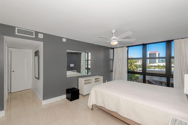 2017 S Ocean Drive 307, Hallandale Beach, FL 33009