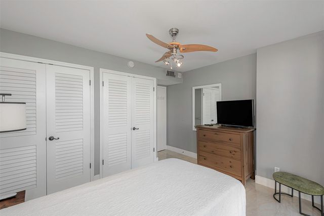 2017 S Ocean Drive 307, Hallandale Beach, FL 33009