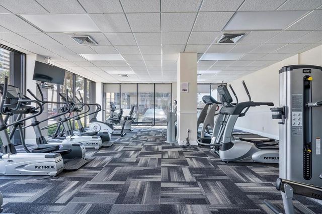 2017 S Ocean Drive 307, Hallandale Beach, FL 33009