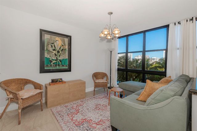 2017 S Ocean Drive 307, Hallandale Beach, FL 33009