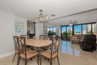 2017 S Ocean Drive 307, Hallandale Beach, FL 33009