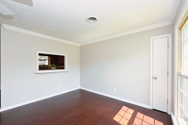 102 Ash Ct, Ashland City, TN 37015