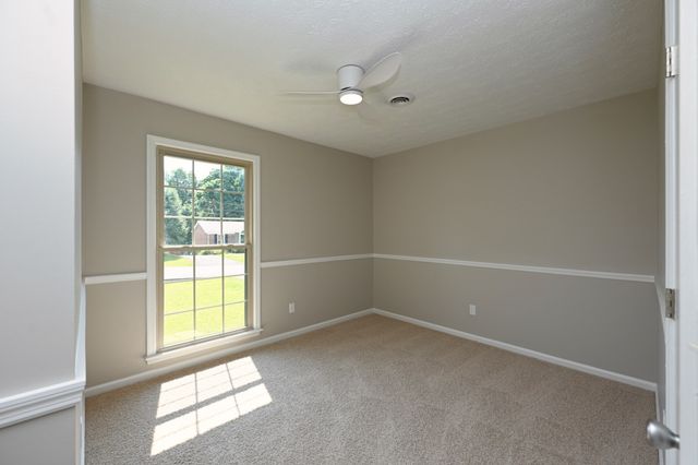 102 Ash Ct, Ashland City, TN 37015