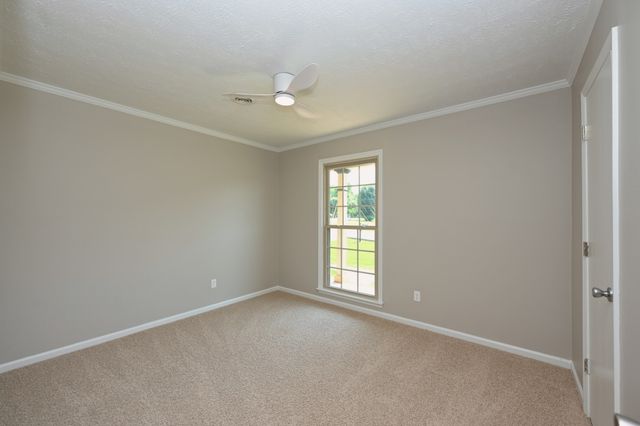 102 Ash Ct, Ashland City, TN 37015