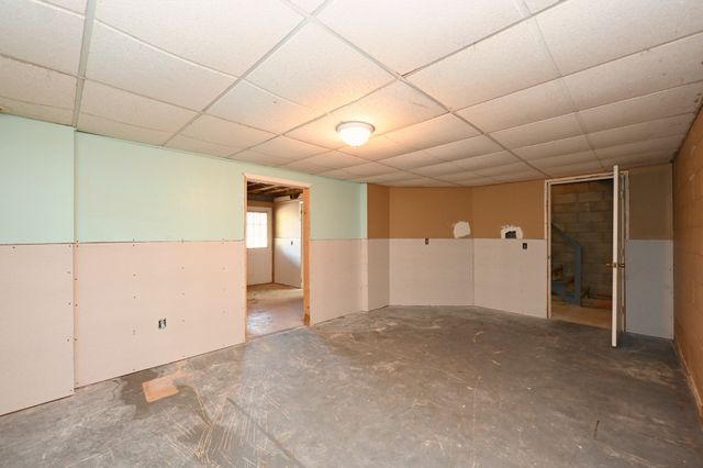 102 Ash Ct, Ashland City, TN 37015