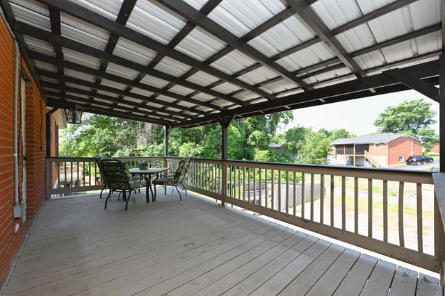 102 Ash Ct, Ashland City, TN 37015