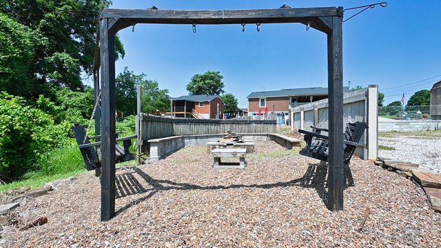 102 Ash Ct, Ashland City, TN 37015
