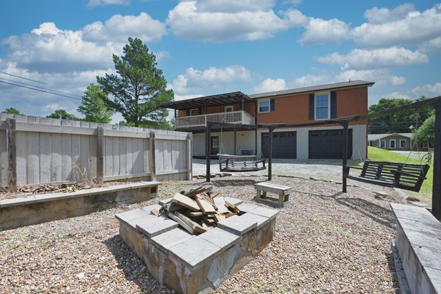 102 Ash Ct, Ashland City, TN 37015