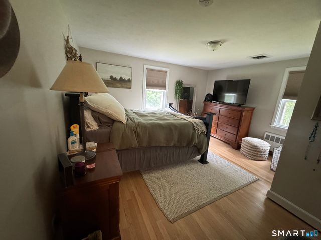 779 Matson Hill Road, Glastonbury, CT 06073