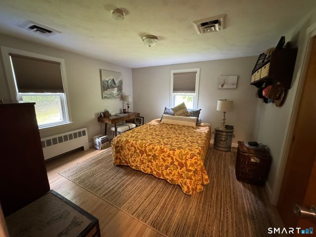 779 Matson Hill Road, Glastonbury, CT 06073