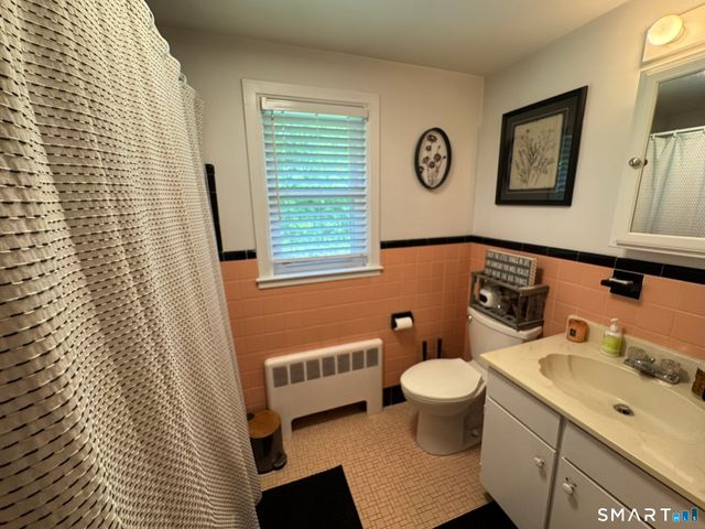779 Matson Hill Road, Glastonbury, CT 06073