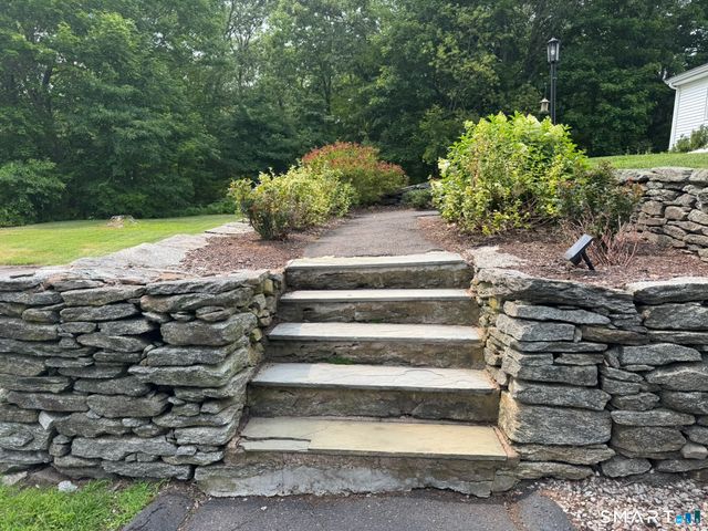 779 Matson Hill Road, Glastonbury, CT 06073