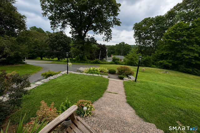 779 Matson Hill Road, Glastonbury, CT 06073