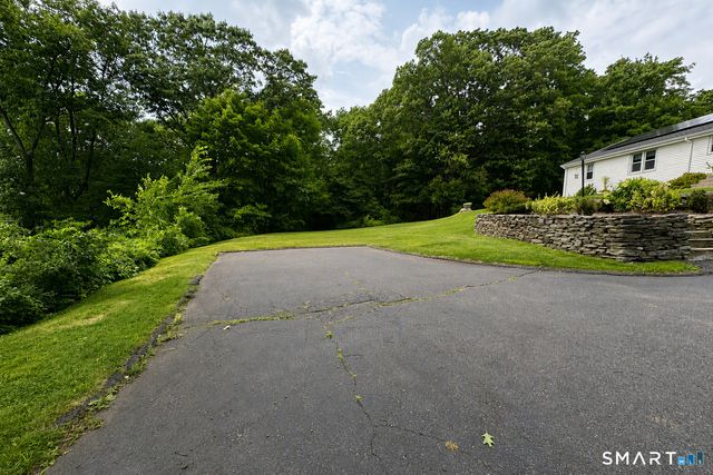 779 Matson Hill Road, Glastonbury, CT 06073